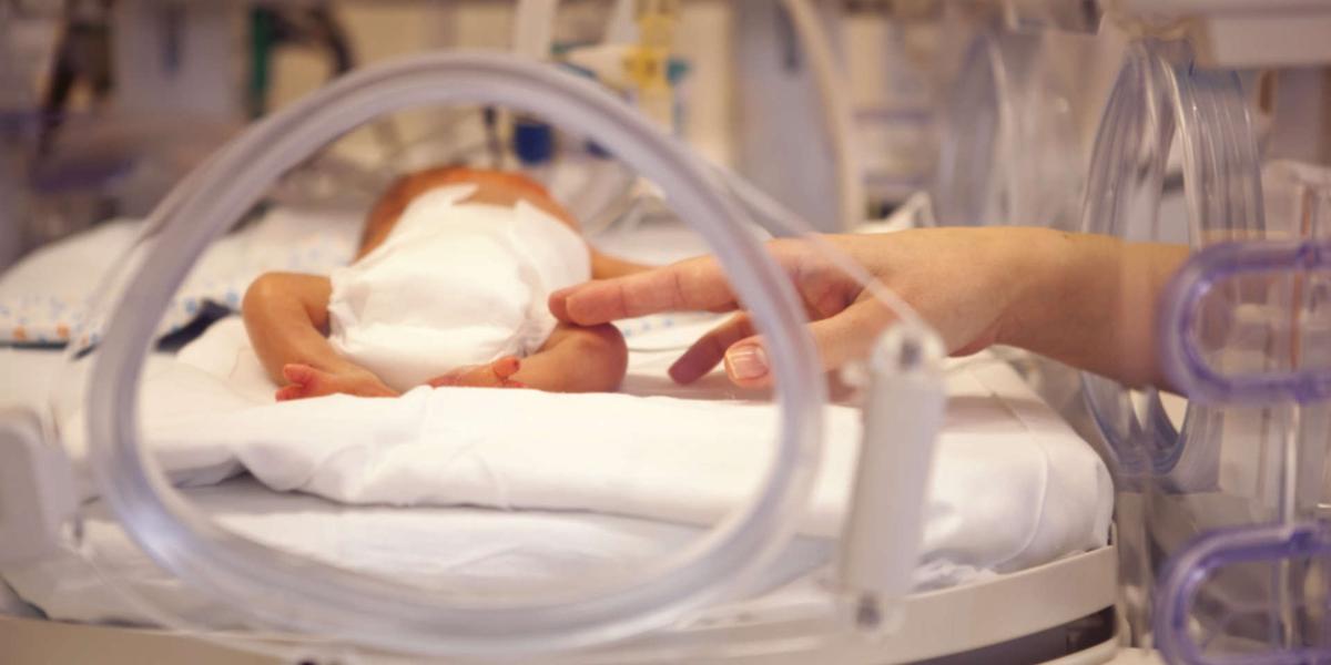 Comment la prématurité impacte le développement neurologique de l'enfant ?
