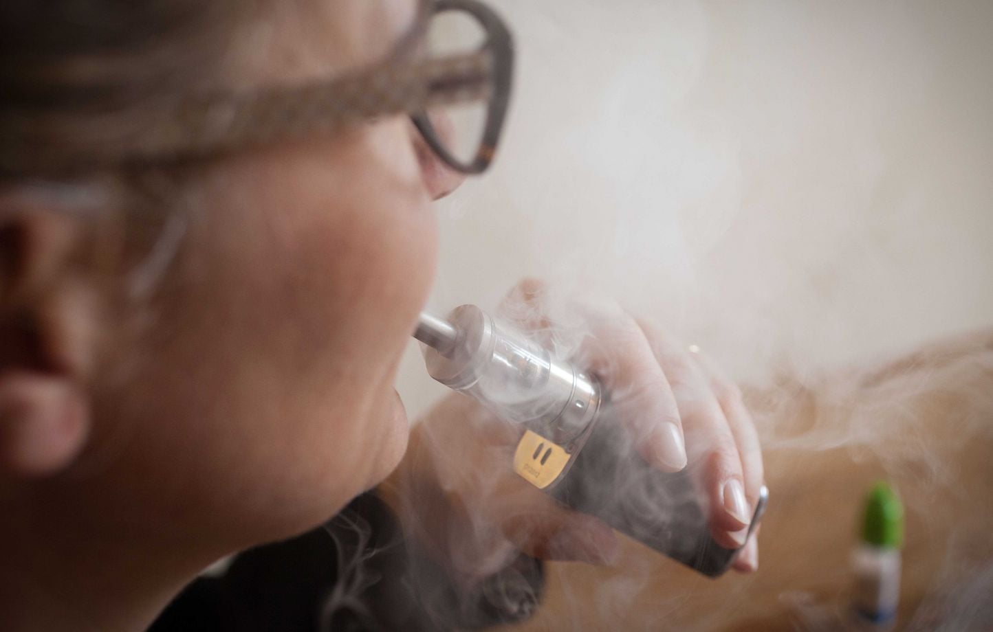 Tabac : Philip Morris condamnés pour « publicité illicite » en France