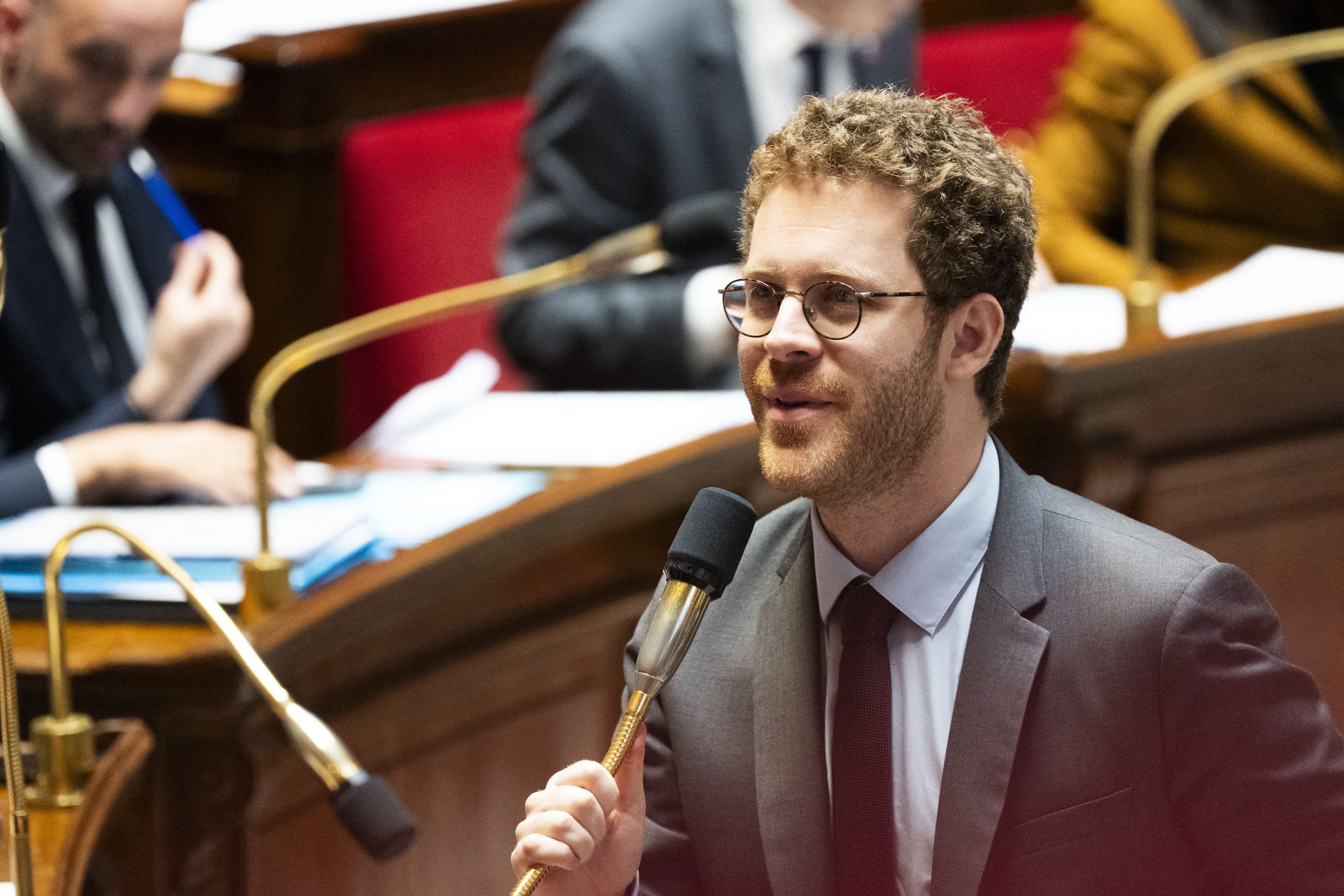 862 000 agents publics vont bénéficier de l'indemnité différentielle afin  de ne pas être payés en dessous du Smic - Acteurs Publics