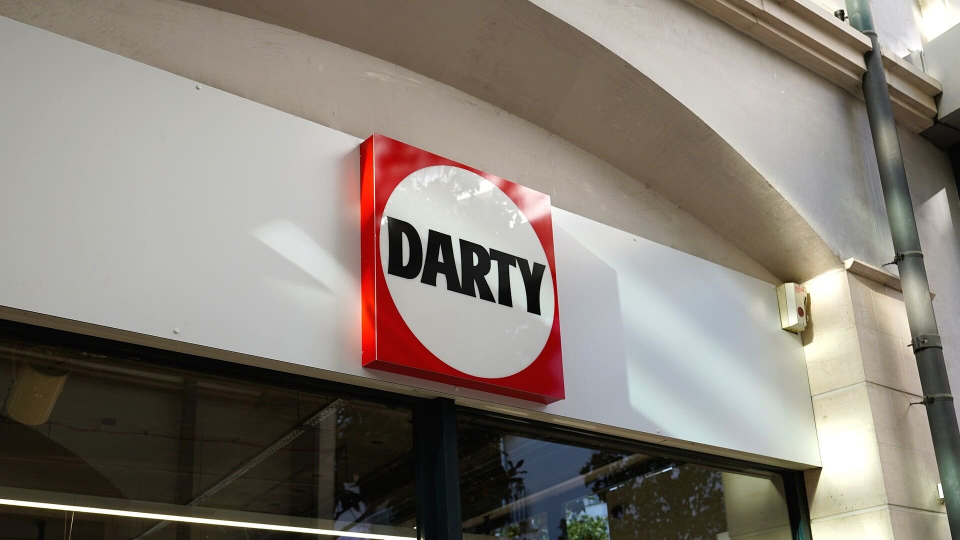 Darty propose enfin le calibrage professionnel des TV à domicile pour tous,  au meilleur des moments