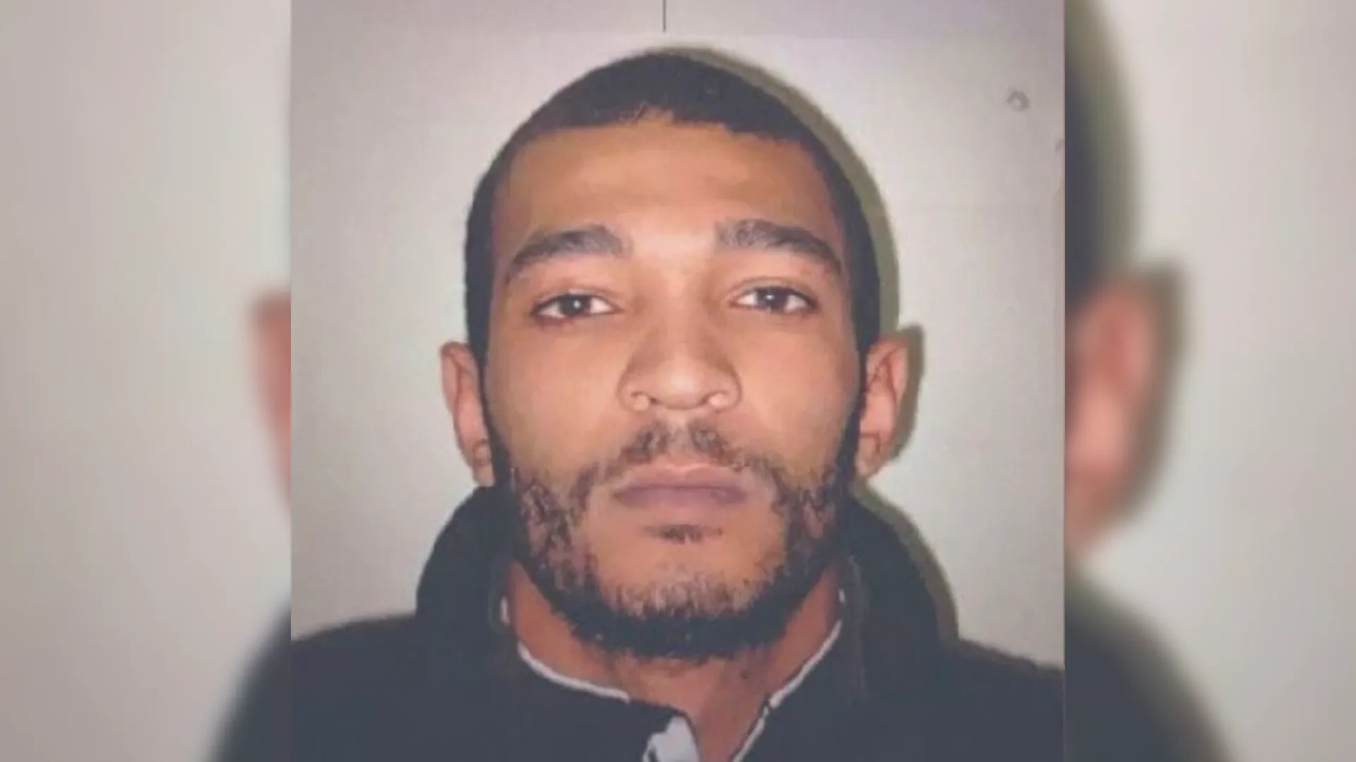 Narcobanditisme : au premier jour de son procès, Félix Bingui assure  n'avoir "rien à voir" avec le trafic de drogue | France Inter