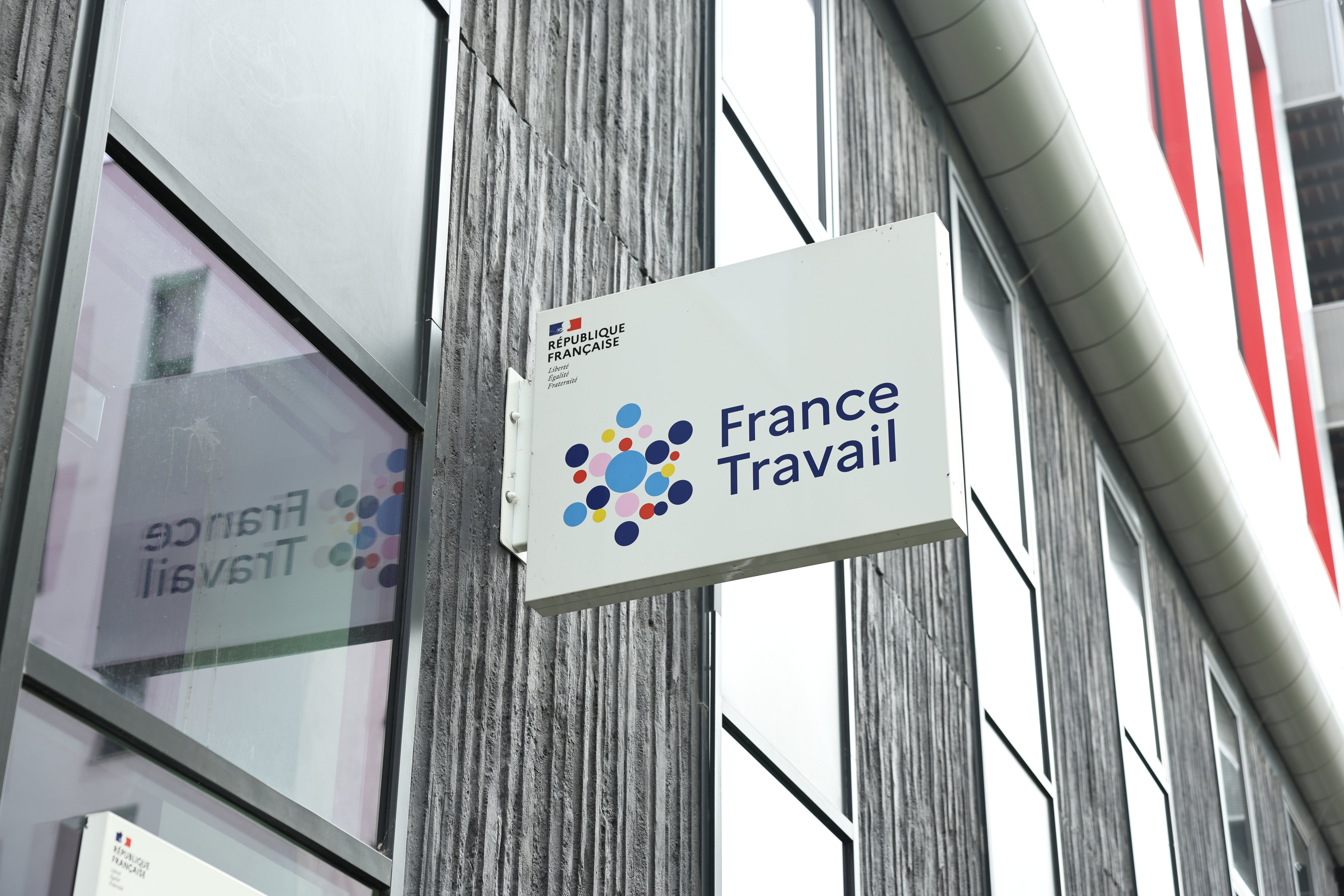 Chômage : un allocataire sur cinq retravaille avant de toucher des  indemnités, selon une étude - Le Parisien