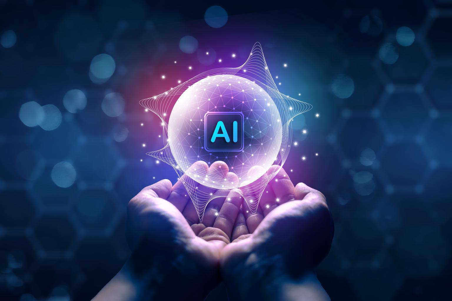 Anthropic défie le Pentagone: pourquoi l'entrée en Bourse d'Anthropic  déclencherait une «guerre de l'IA» face à OpenAI - Boursorama