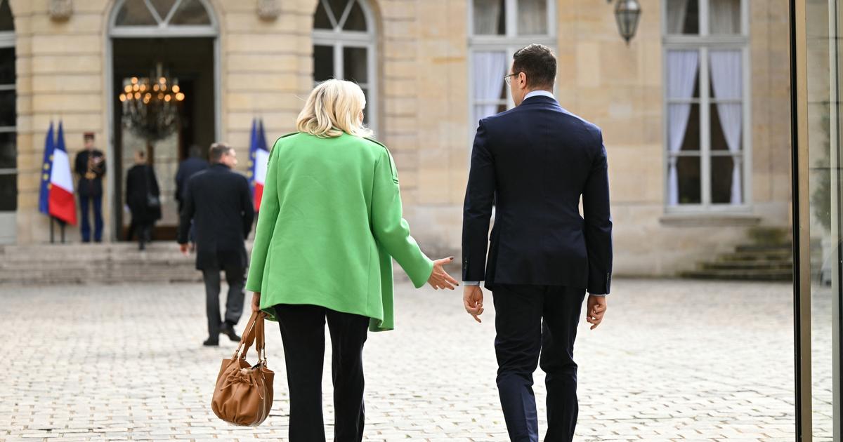 Le RN peine à clarifier ses intentions sur la réforme des retraites
