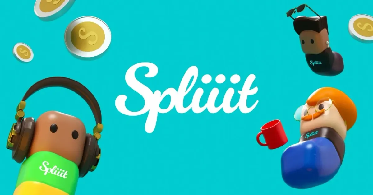 Aujourd'hui, c'est un coup dur pour nos équipes, et nos utilisateurs":  Spliiit, la plateforme de partage d'abonnements a été condamnée à une  amende de 780.000 euros, qui pourrait être revue à la