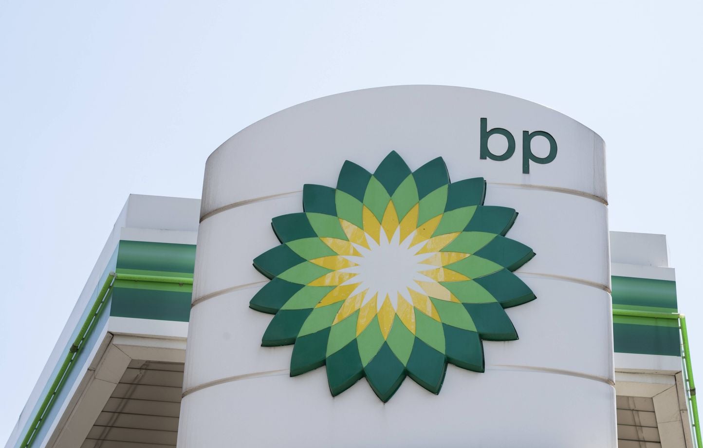 Pétrole : Le président de BP évincé après de « graves préoccupations » sur sa  gouvernance et sa conduite