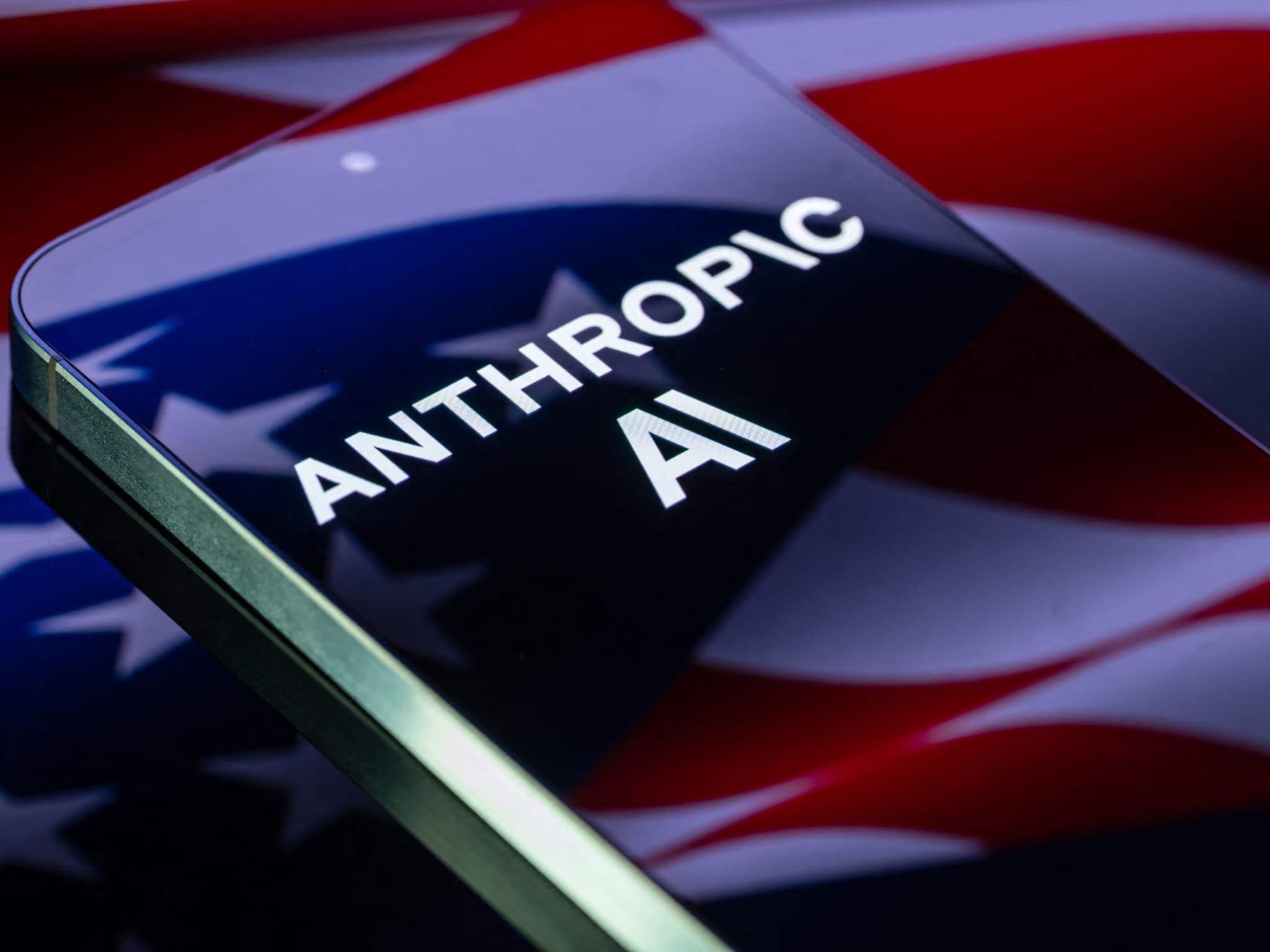 Malgré les sanctions imposées à Anthropic par la Maison Blanche, la NSA  utilise Mythos, le puissant modèle d'IA de la start-up pourrait ébranler  durablement la cybersécurité mondiale