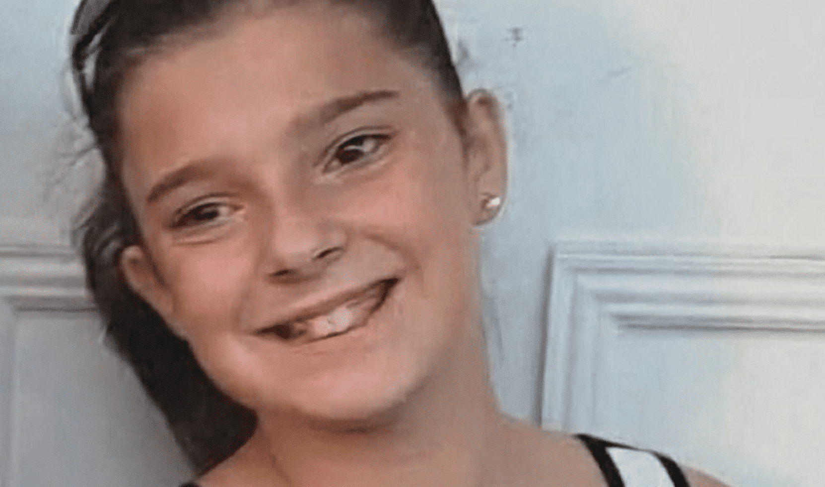 Disparition de Lyhanna dans le Gers : le suspect mis en examen pour  enlèvement et séquestration, la fillette de 11 ans introuvable