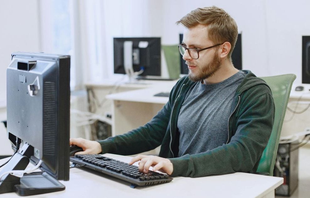 Devenir expert en cybersécurité : Quelles études pour ce métier qui recrute  ?