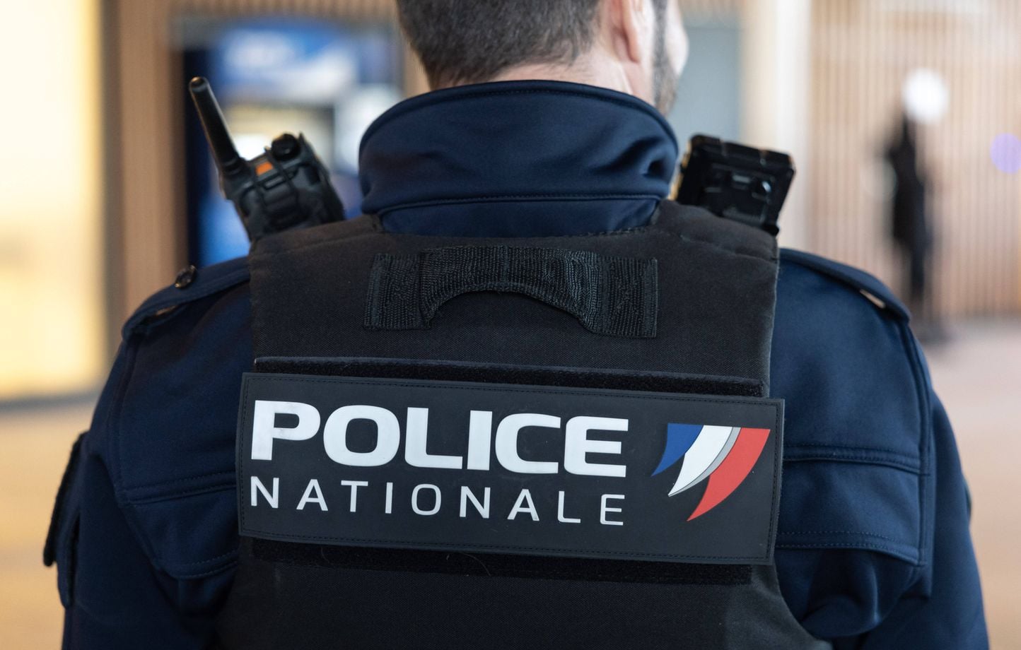 Seine-et-Marne : Deux frères visés par des tirs, l'un est mort, l'autre est  dans un état grave