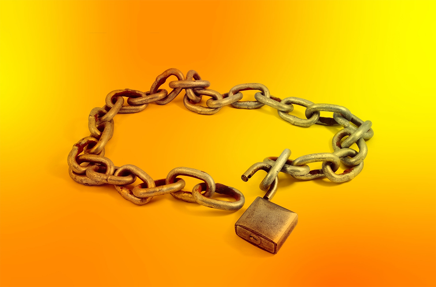 attaque contre la chaîne d'approvisionnement | Blog officiel de Kaspersky