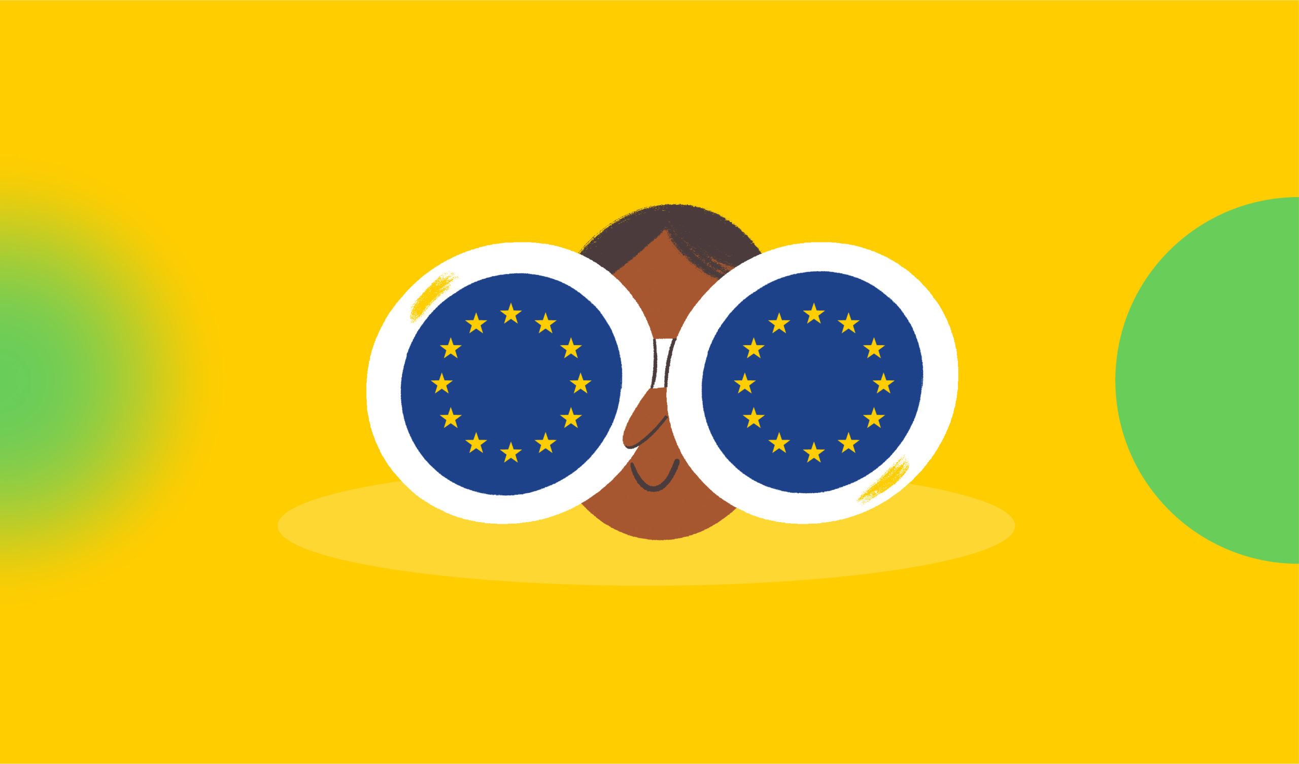 Pourquoi les surcapacités de la Chine menacent l'industrie européenne ? -  Bpifrance Le Lab