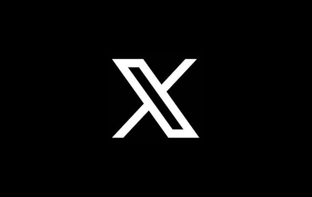 X limite les comptes gratuits à 50 publications par jour pour pousser vers  l'abonnement Premium - KultureGeek