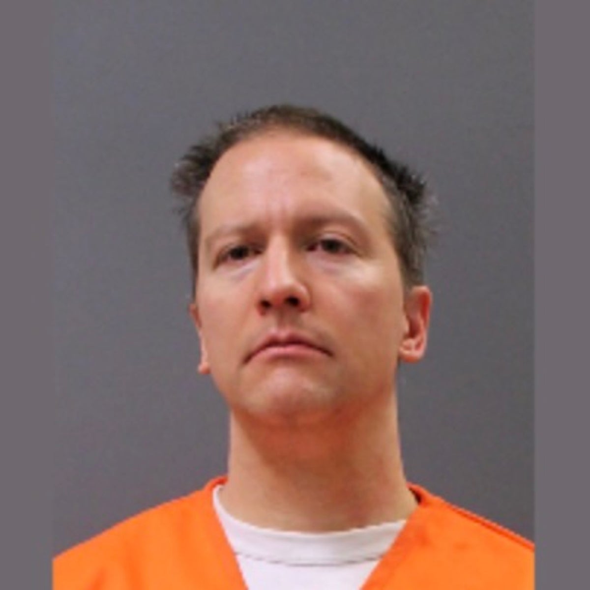 Minnesota Republicans held moment of silence for Derek Chauvin days after  anniversary of George Floyd murder: report | The Independent
