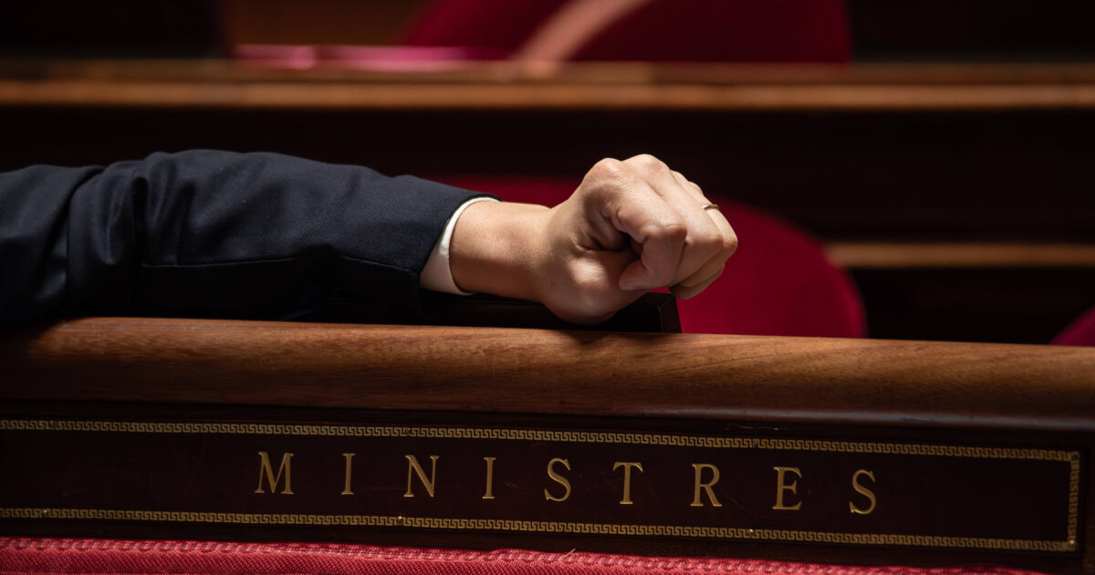 Aide à mourir : après un deuxième rejet de la part du Sénat, quel avenir  pour le texte sur la fin de vie ?