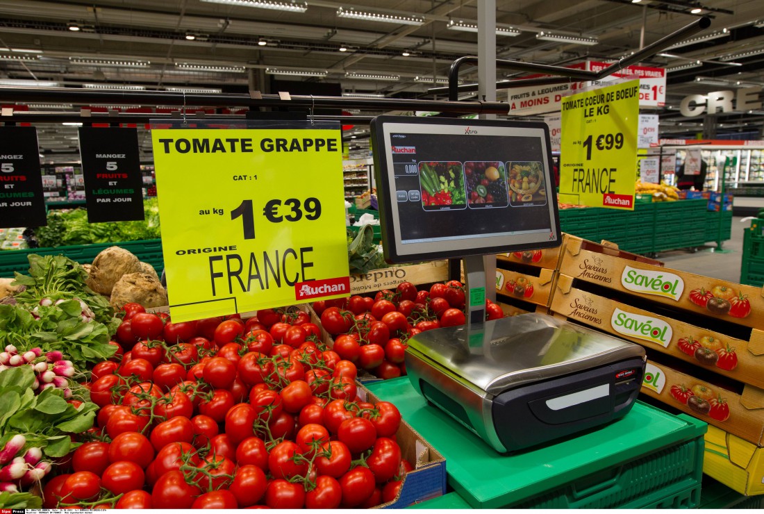 La guerre des prix tue une entreprise par jour"