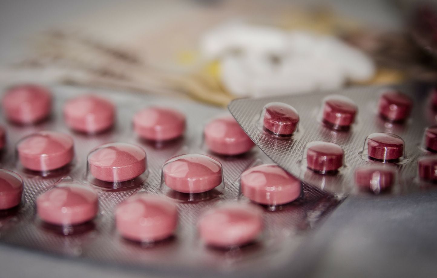 Etats-Unis : Une IA pourra bientôt renouveler certains médicaments à la place  d'un médecin