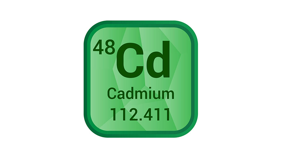 Réduire les risques sanitaires liés aux contaminations au cadmium dans  l'alimentation : examen puis adoption de la proposition de loi - Commission  des affaires économiques - Assemblée nationale