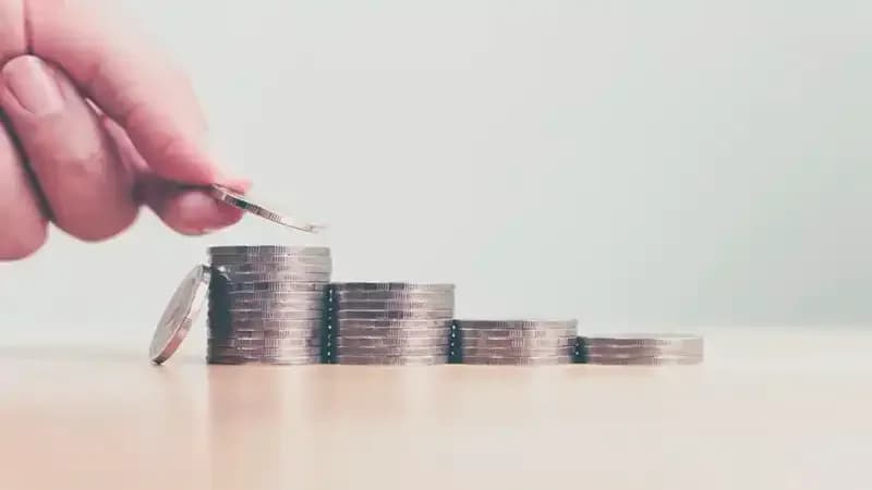 Livre sterling stable malgré tensions | Le Revenu