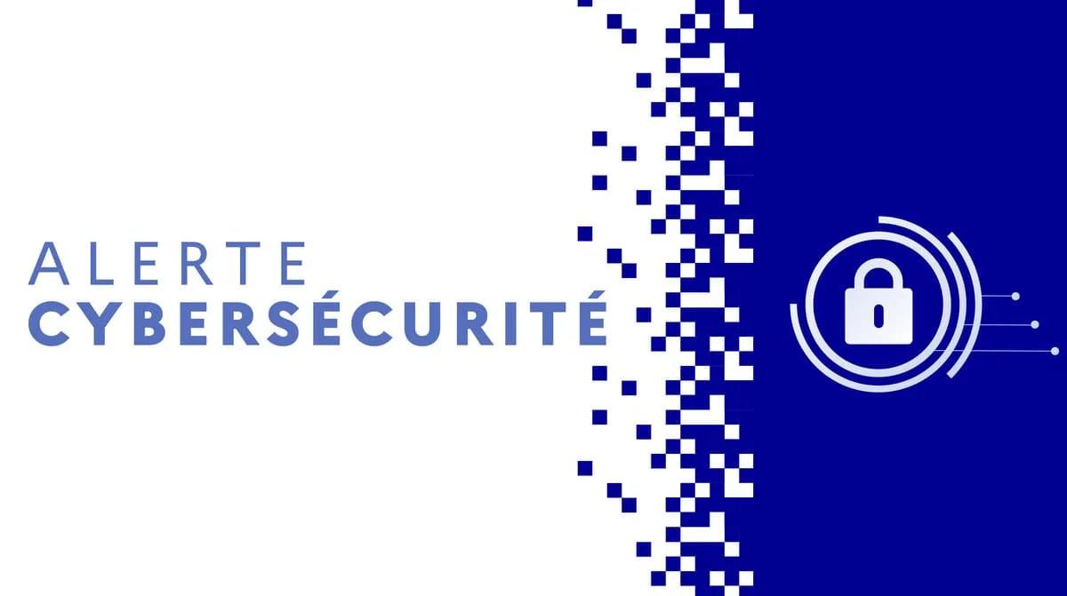 Alerte Cyber : Faille de sécurité Microsoft Windows et Windows Server -  Assistance aux victimes de cybermalveillance