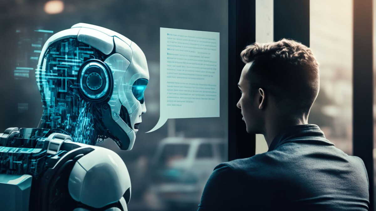 Anthropic dépose son dossier d'introduction en Bourse et atteint près de 1  000 milliards de valorisation - Capital.fr
