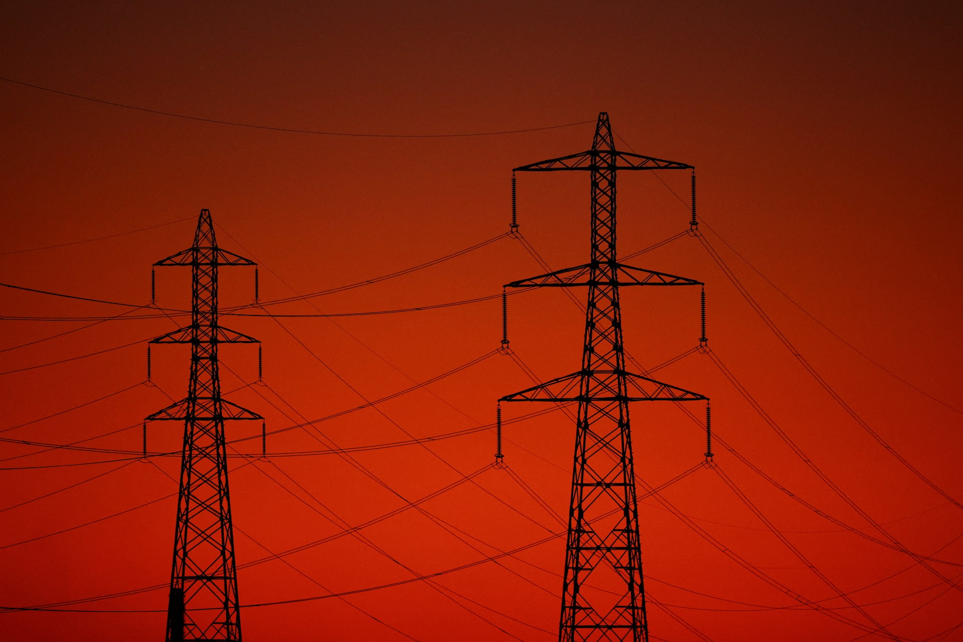 EU poised to give countries budget leeway to cushion energy cost, Bloomberg  News reports | Reuters