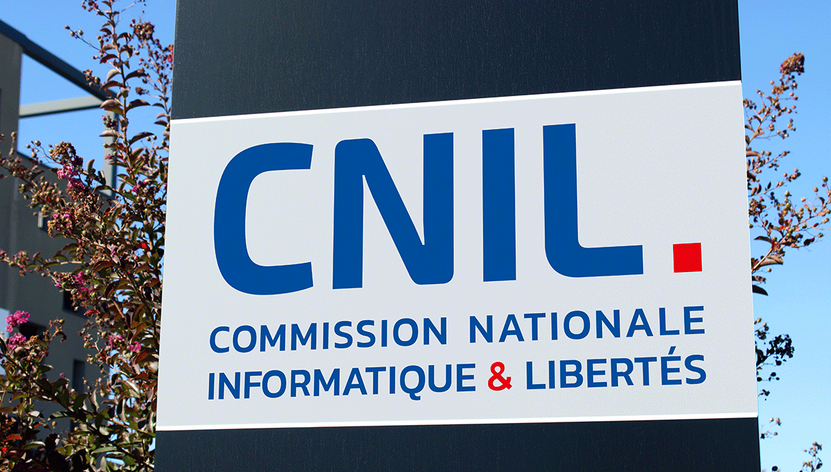 Violations de données : la Cnil durcit ses contrôles