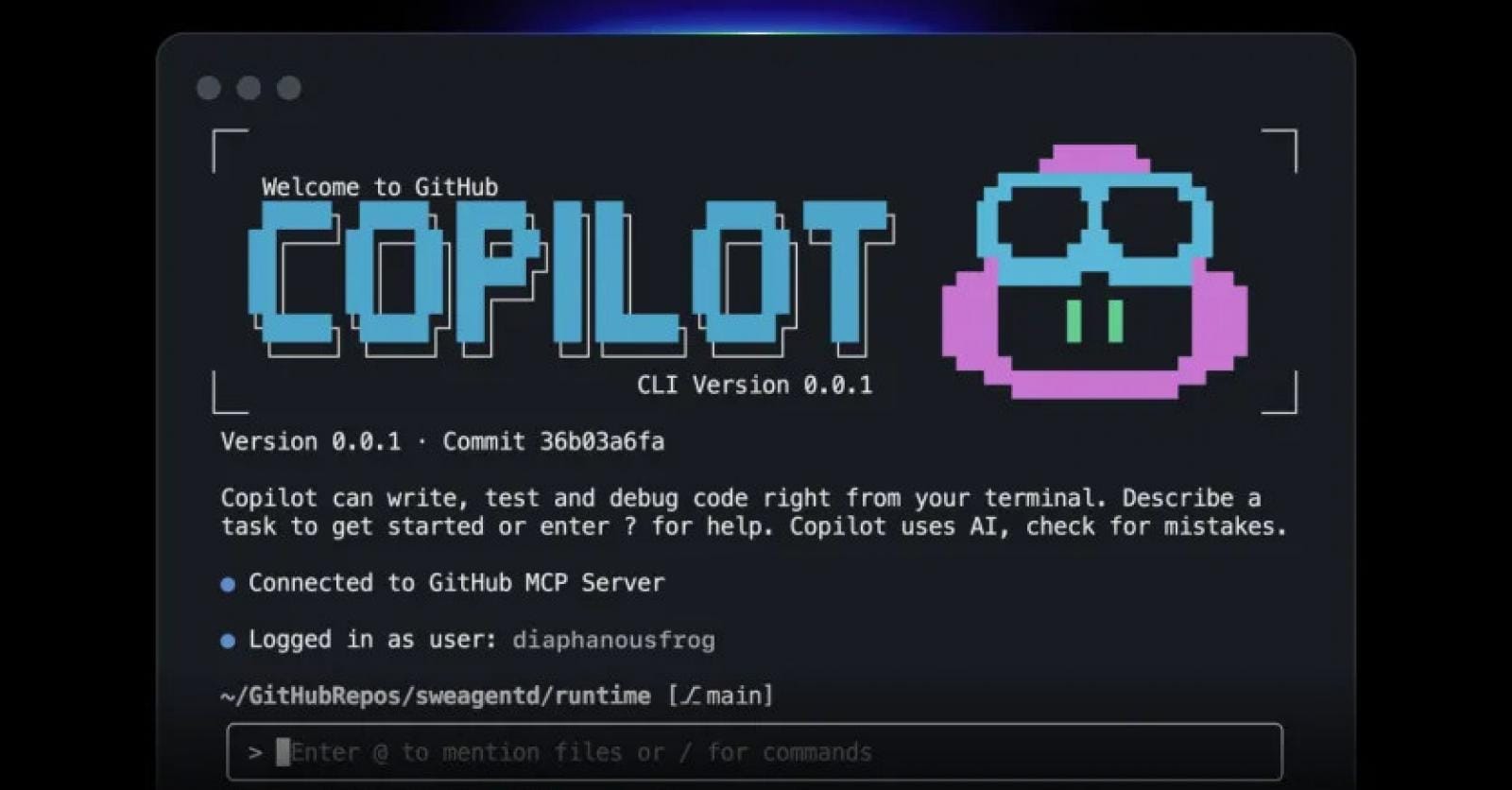 GitHub Copilot fait grimper les coûts pour les développeurs avec son nouveau  système de tarification - Trends-Tendances