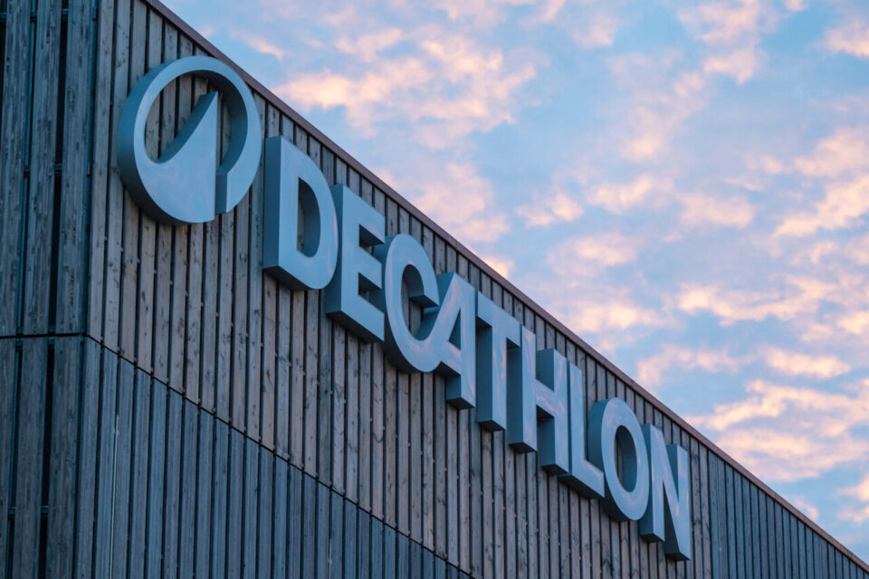 Decathlon : vers une grève historique ce samedi dans toute la France, de  nombreux magasins fermés ?