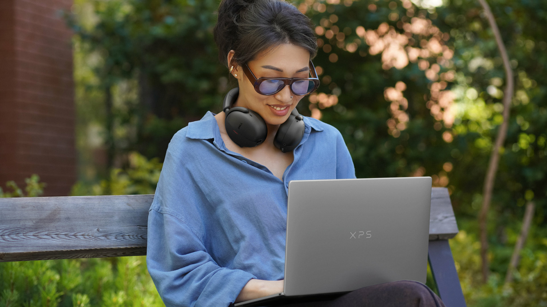 Dell dévoile un nouveau XPS 13 face au MacBook Neo d'Apple