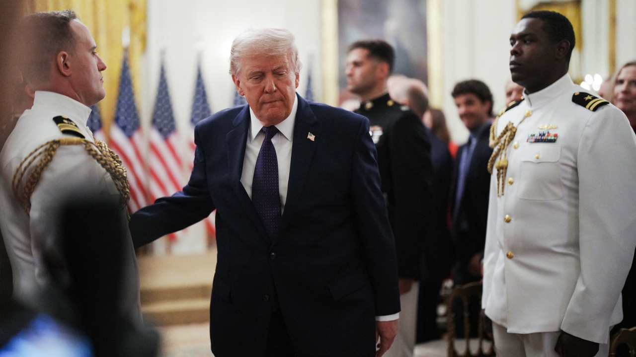 Guerre au Moyen-Orient : Téhéran et Washington évoquent une percée dans  leurs négociations