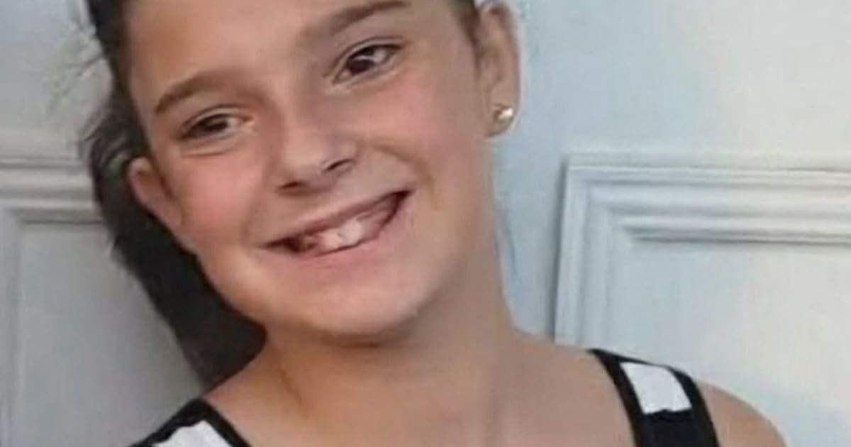 Disparition de Lyhanna, 11 ans : les recherches continuent, le suspect mis  en examen pour «enlèvement et séquestration» – Libération