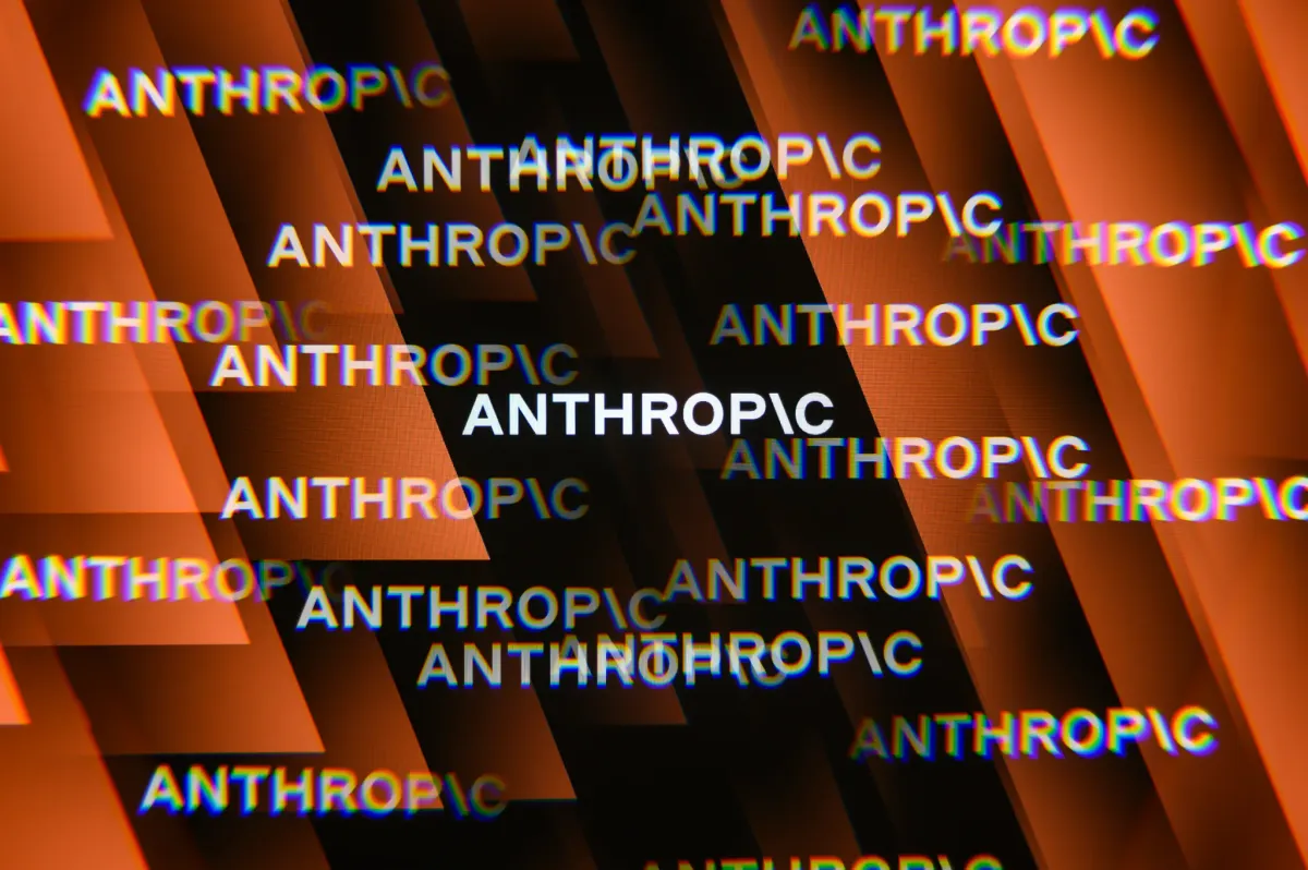 De l'Australie à l'Europe, en passant par les États-Unis, comment Anthropic  est devenu, avec son tout nouveau modèle frontière, la star du moment de la  cybersécurité