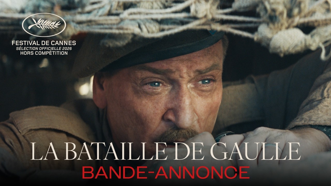 La Bataille de Gaulle. L'âge de fer" d'Antonin Baudry : la grande solitude  du général ou un Don Quichotte à Londres – franceinfo