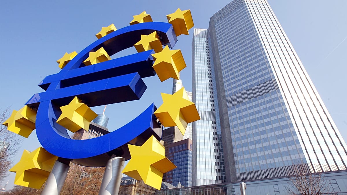Euronews.com
