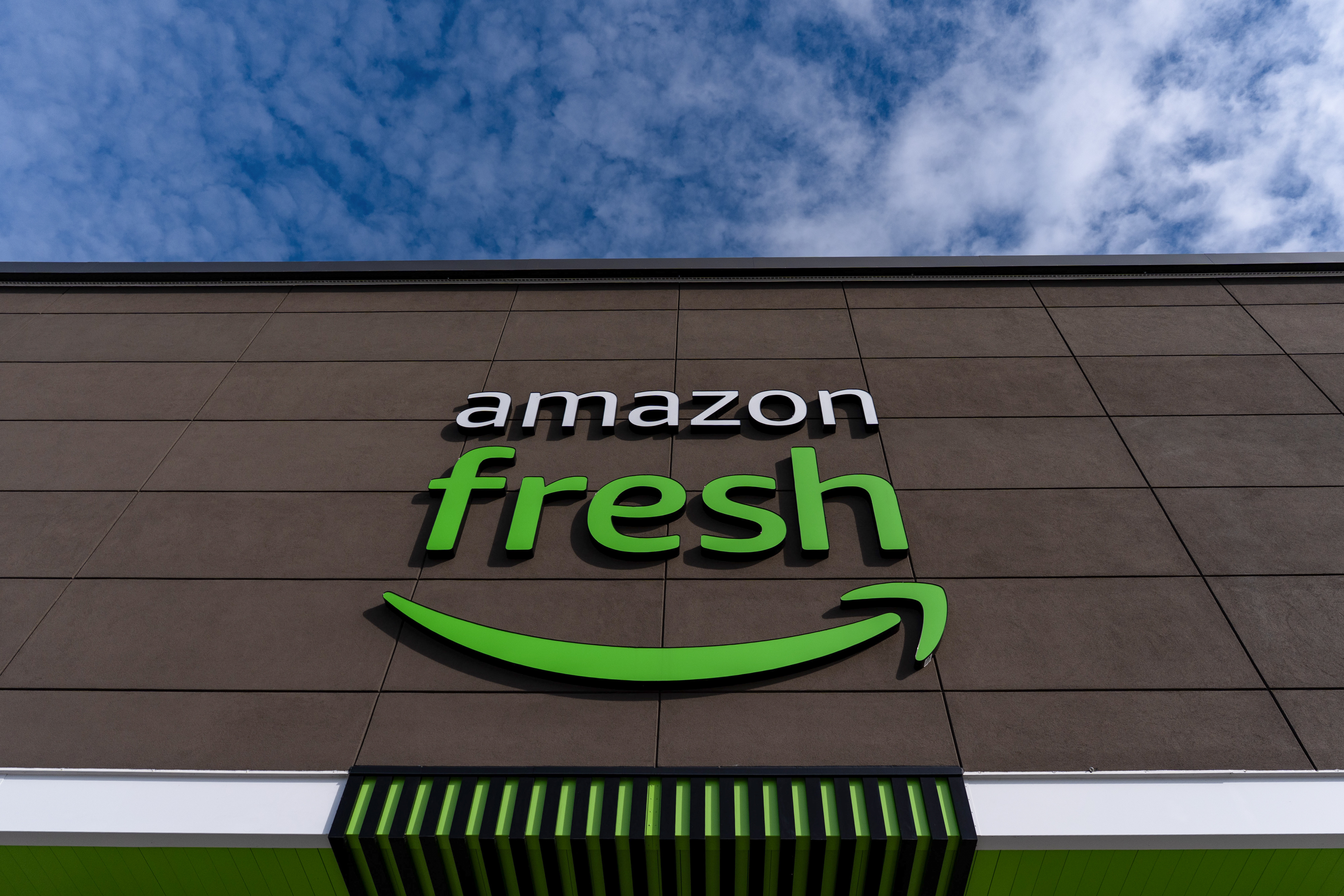 Dates d'Amazon Prime Day 2026, offres sur les courses et focus sur les  essentiels