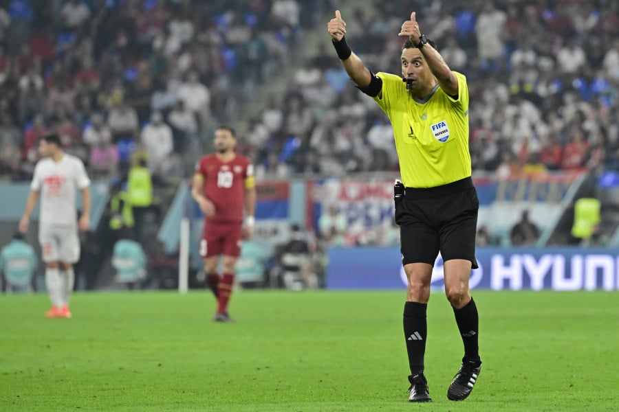 Mondial 2026: Révolution réglementaire pour accélérer le jeu | SNRT News