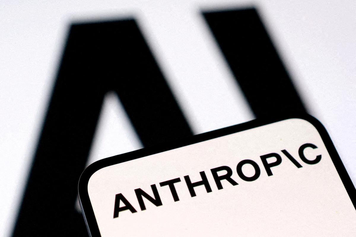 Anthropic étend l'accès à son modèle d'IA Mythos à 150 organisations dans  le monde