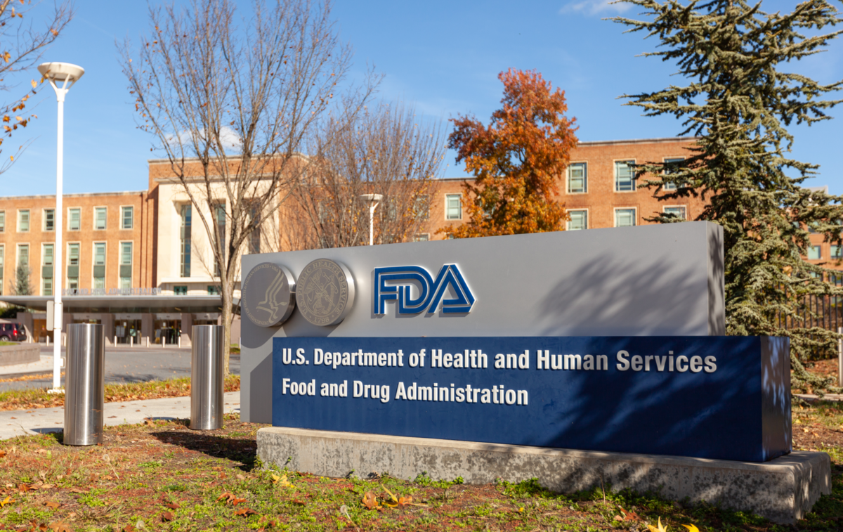 FDA Artificial Intelligence Guidance: New Draft Recommendations