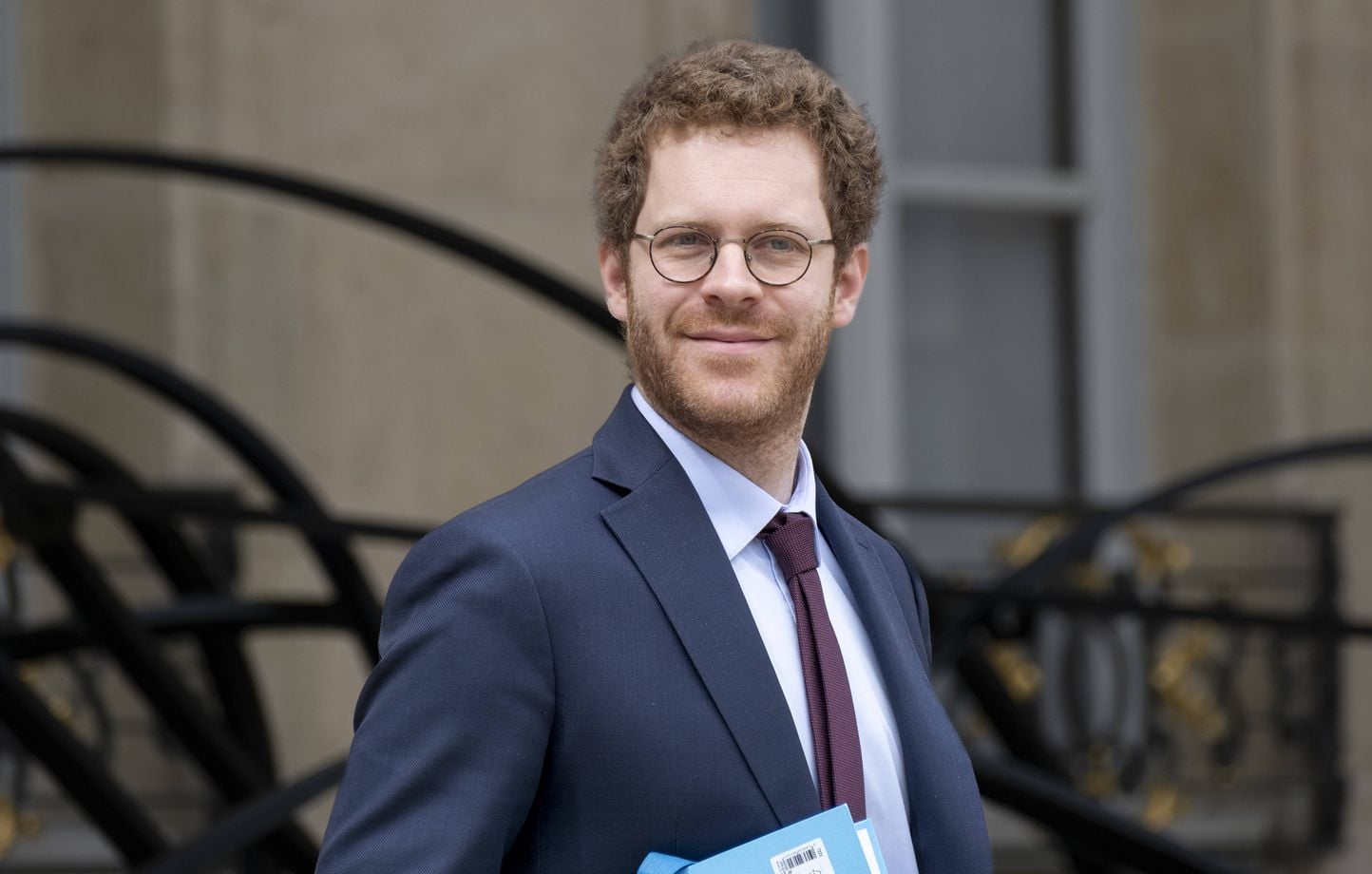 Les allègements de charges sur les bas salaires seront bel et bien gelés