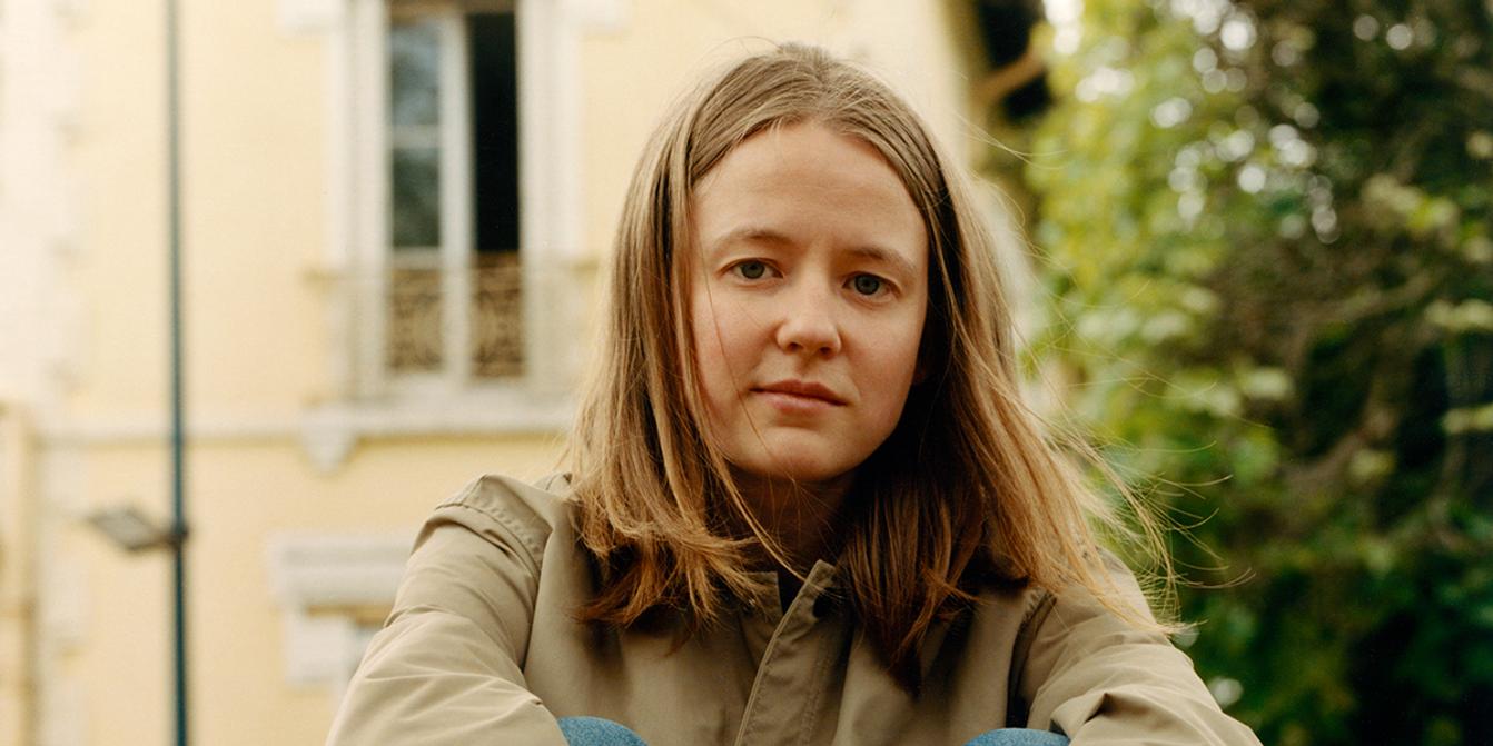 Avec « More Women on Stage », la bassiste Lola Frichet veut féminiser la scène  rock