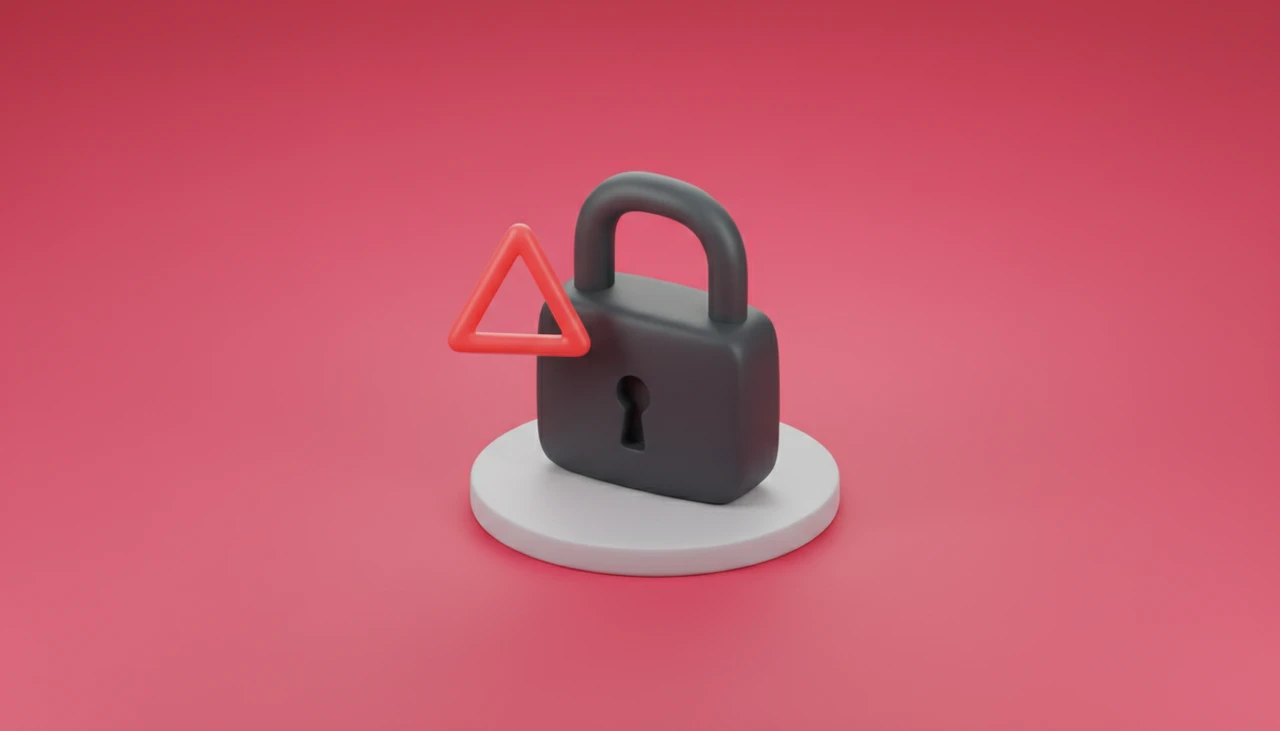 OpenAI Codex Authentication Tokens Stolen in…