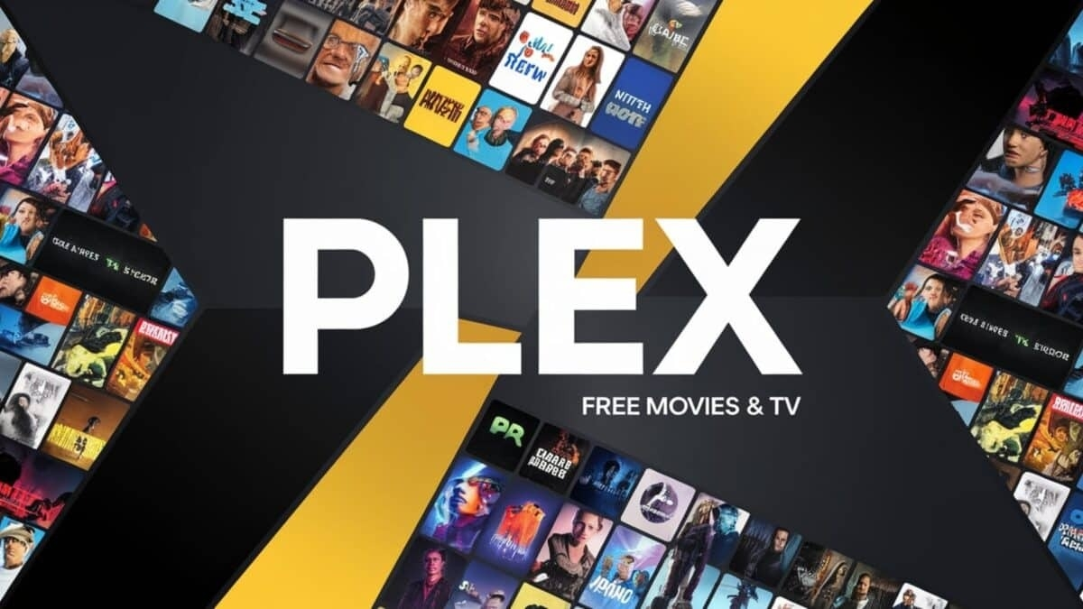 Plex augmente le prix de son pass pour le streaming à distance