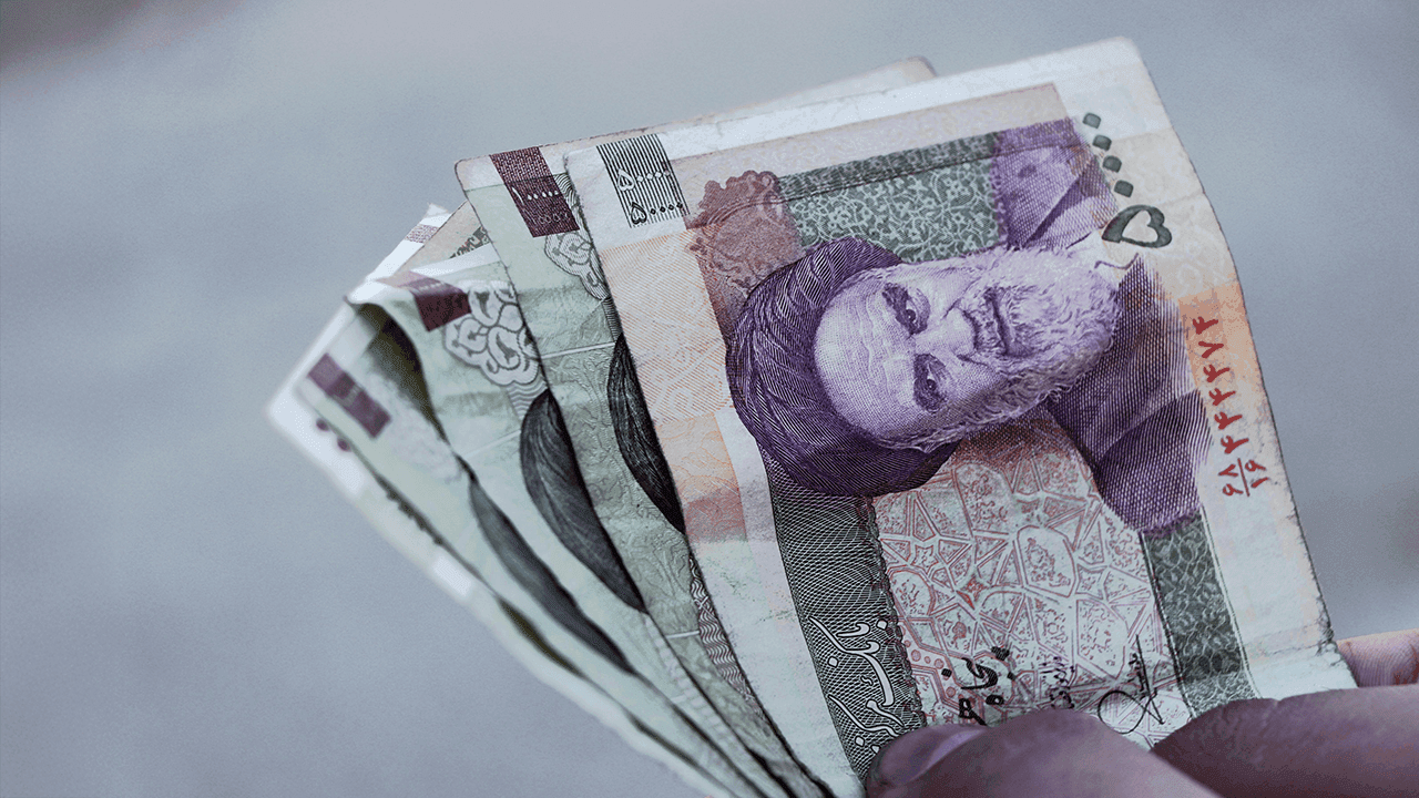 Les sanctions Nobitex touchent la plus grande plateforme d'échange de  cryptomonnaies d'Iran alors que les risques liés à la conformité  s'intensifient - Bitcoin News