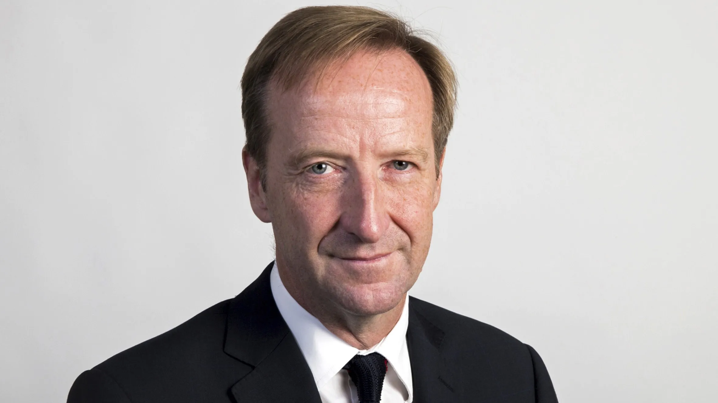 Sir Alex Younger obituary: long-serving head of MI6