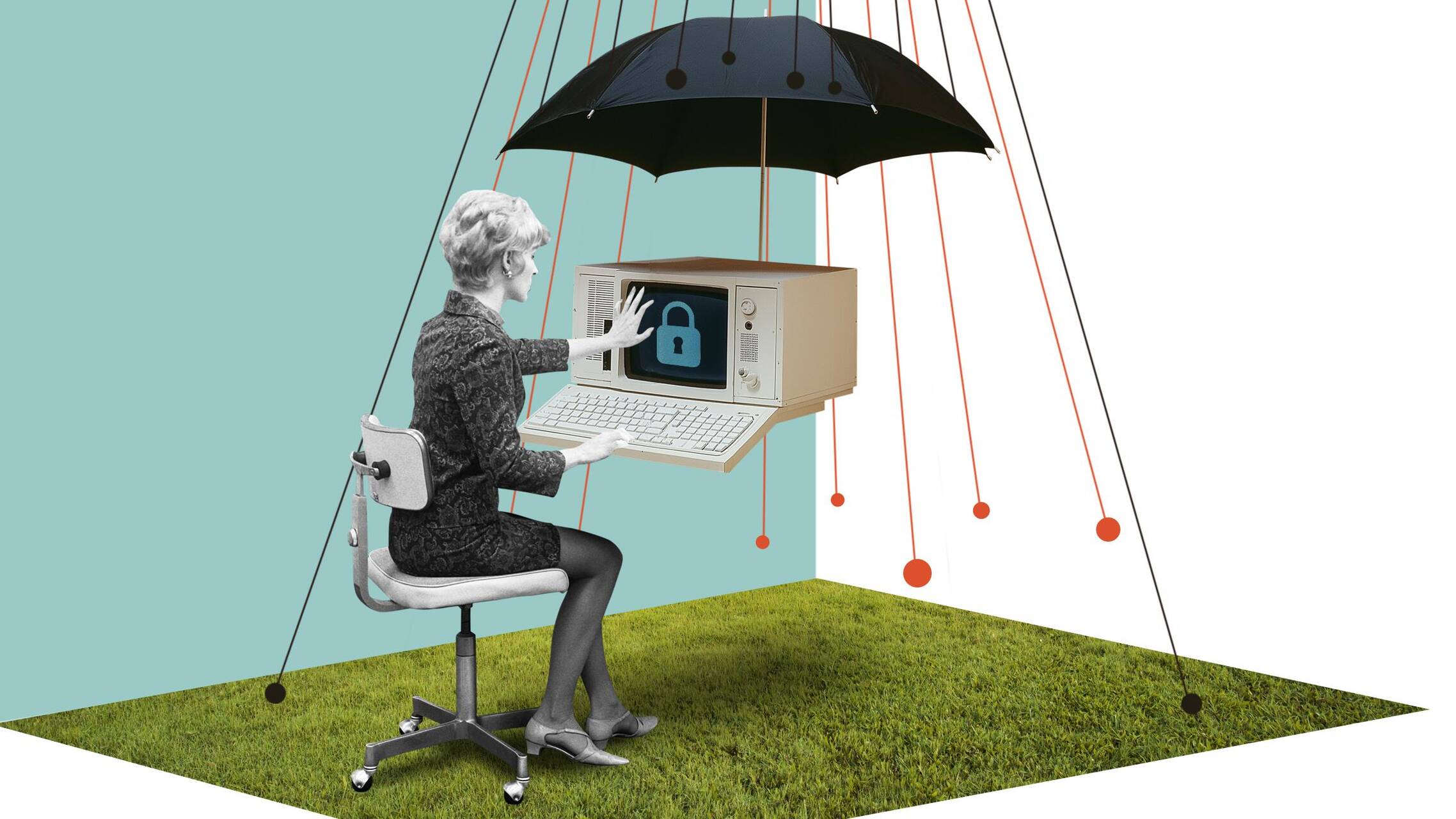 Les cinq pièges à éviter en utilisant l'intelligence artificielle - Le Temps