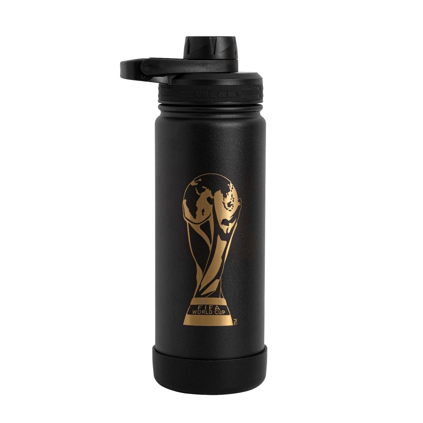 Gourde Trophée Coupe du Monde de la FIFA 2026™ – FIFA Official Store