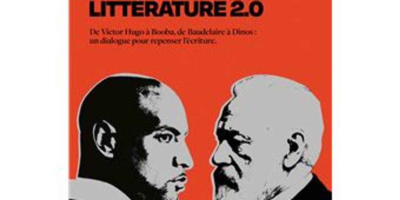 Nos choix de livres sur la musique : les dessous de Spotify, le génie de Paddy  McAloon, le meilleur du funk…