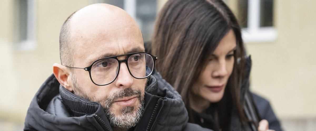 Incendie de Crans-Montana : pour la première fois, les Moretti vont être  auditionnés en mode "double confrontation" - lindependant.fr