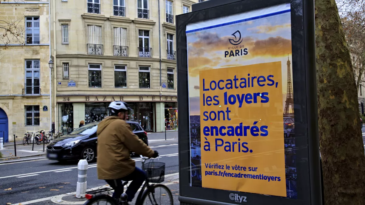 La croissance effrénée de l'IA à l'épreuve des contraintes matérielles |  Alternatives Economiques